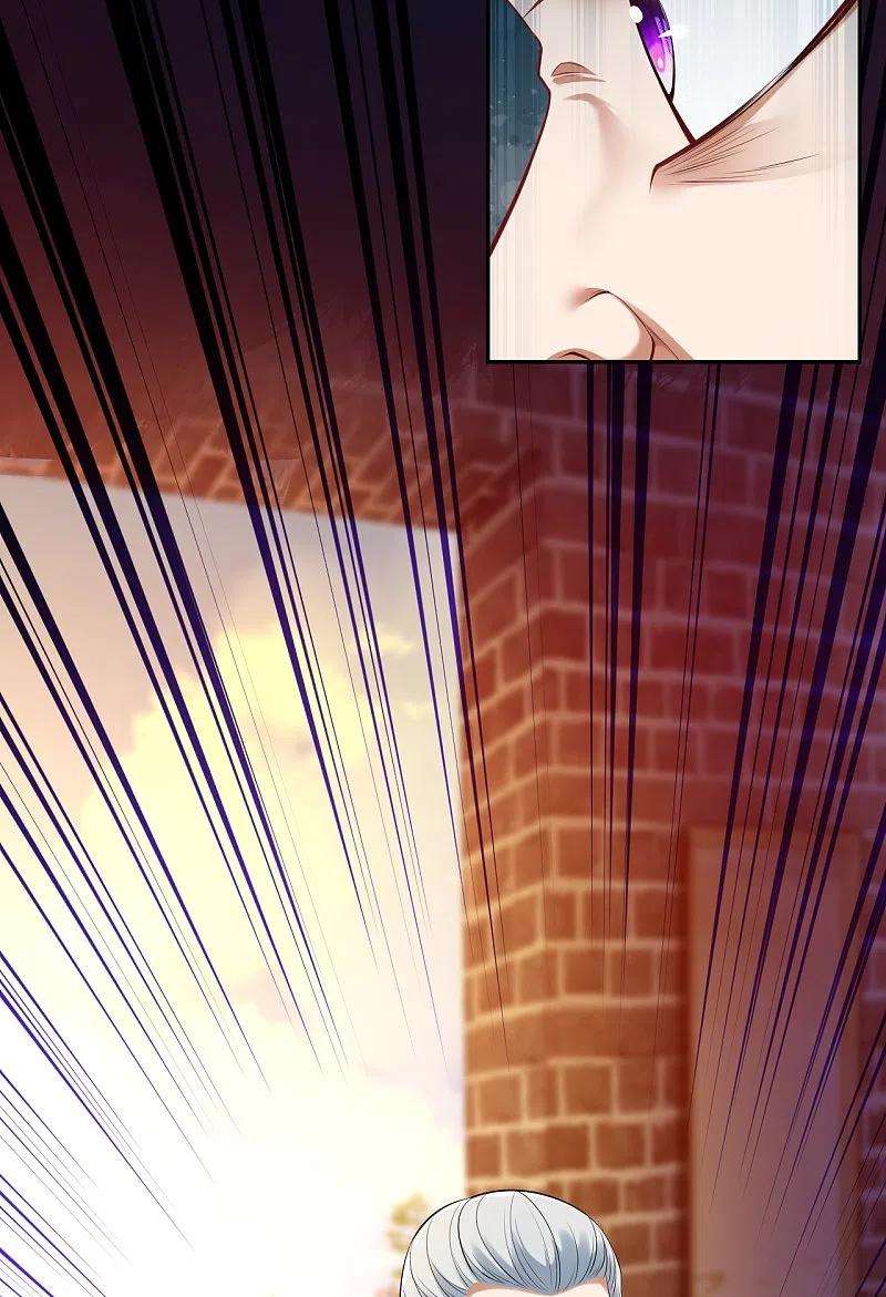 逆天邪神407话 再闯凤神宫