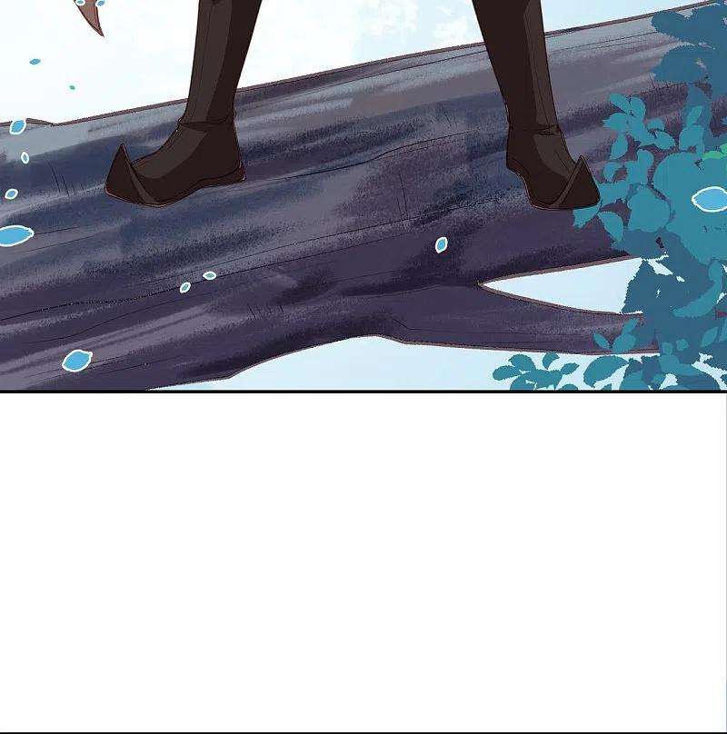 逆天邪神407话 再闯凤神宫