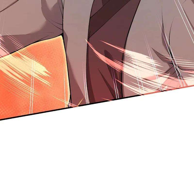 逆天邪神408话 帝君，不过如此