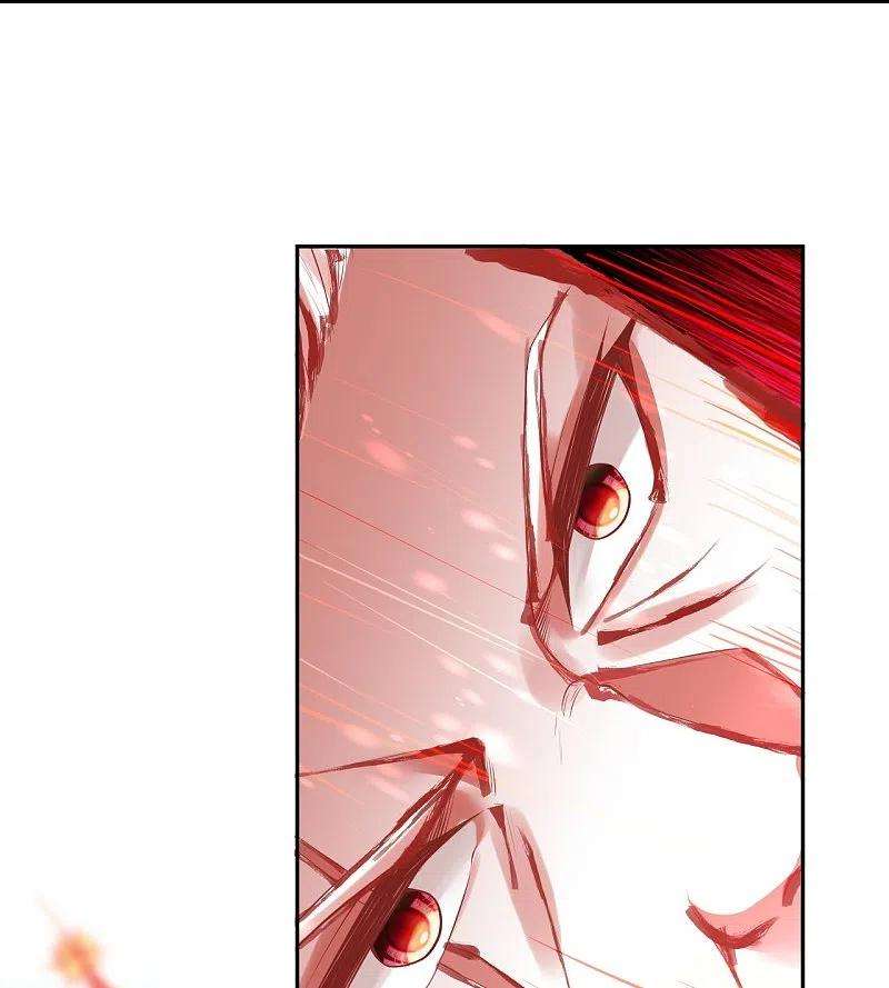 逆天邪神409话 太上皇现身