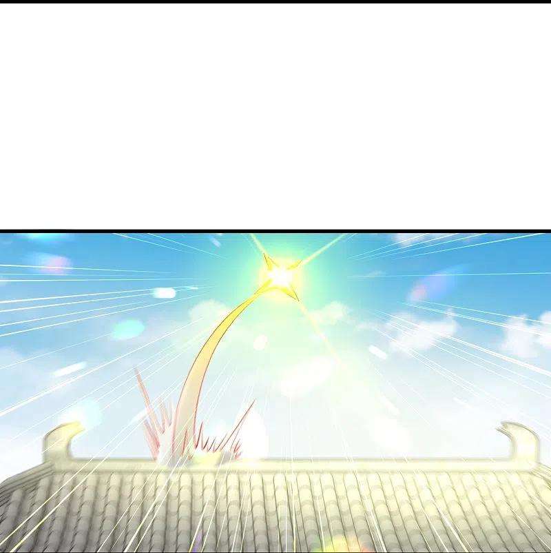 逆天邪神410话 君玄器