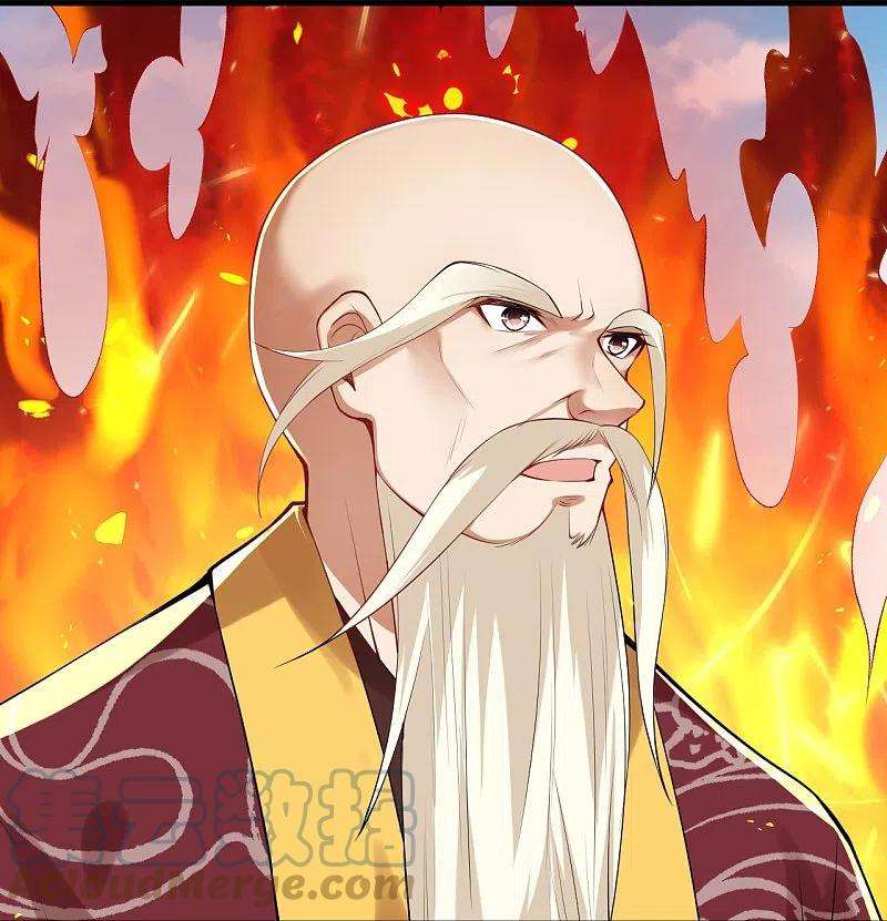 逆天邪神410话 君玄器