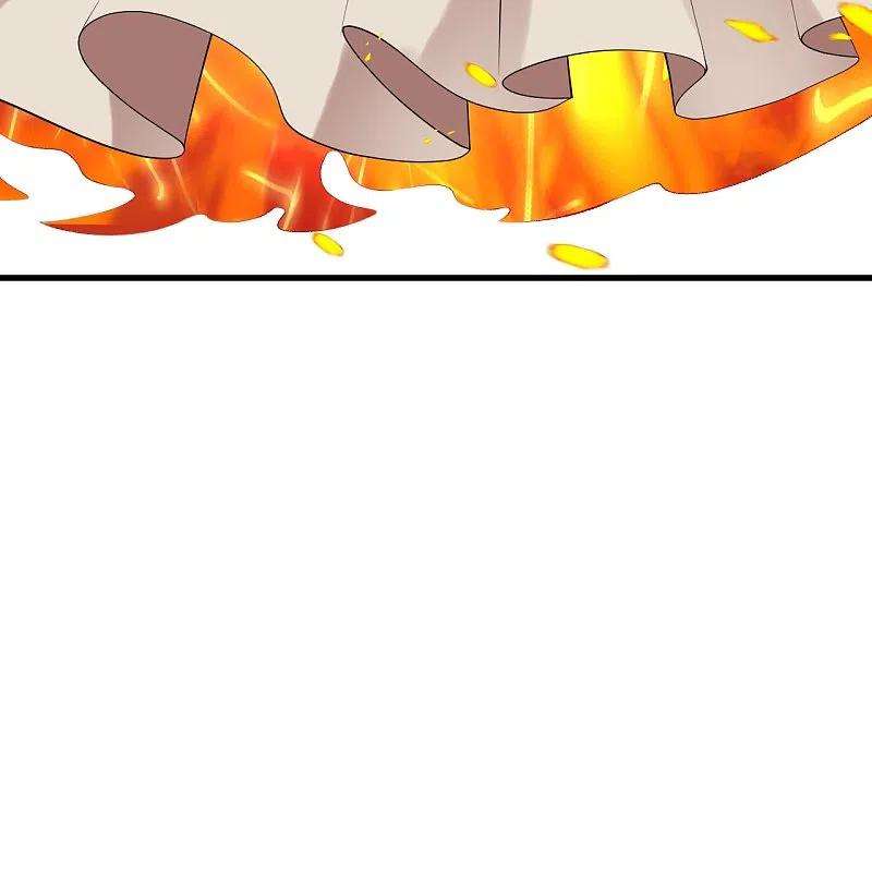 逆天邪神410话 君玄器