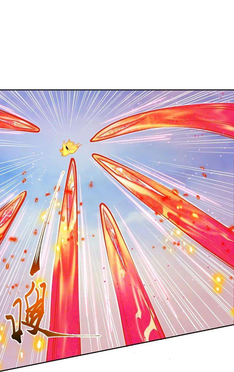 逆天邪神410话 君玄器