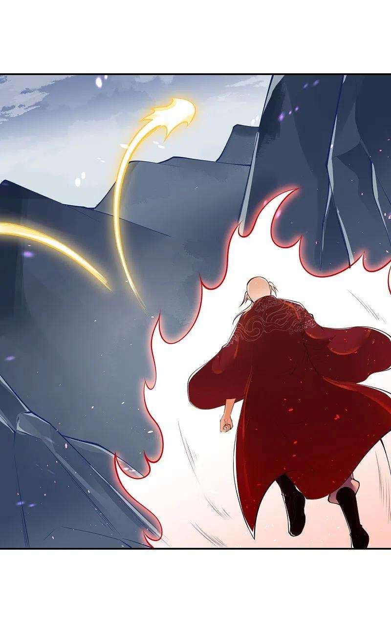 逆天邪神410话 君玄器