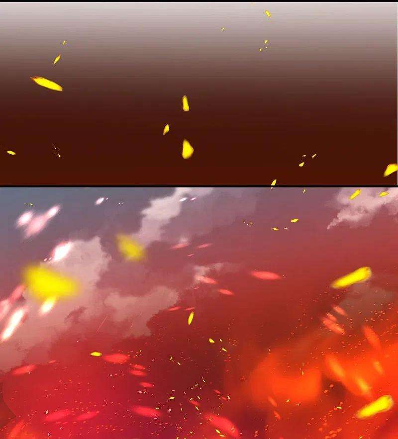 逆天邪神410话 君玄器