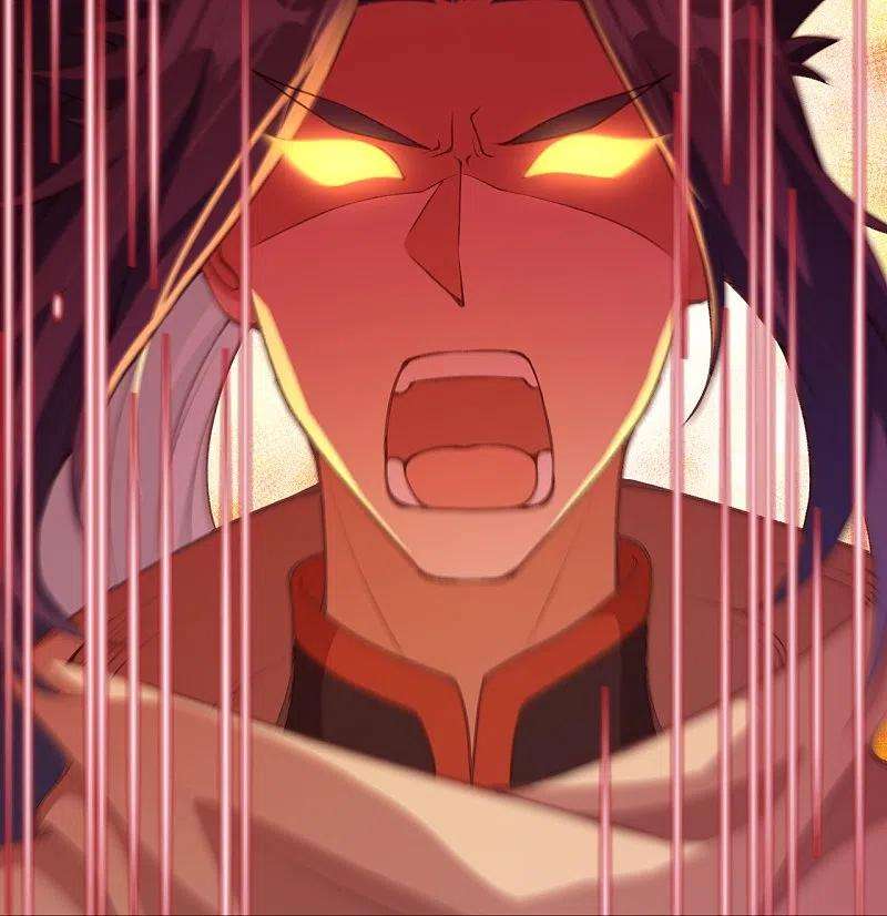 逆天邪神411话 守护大阵