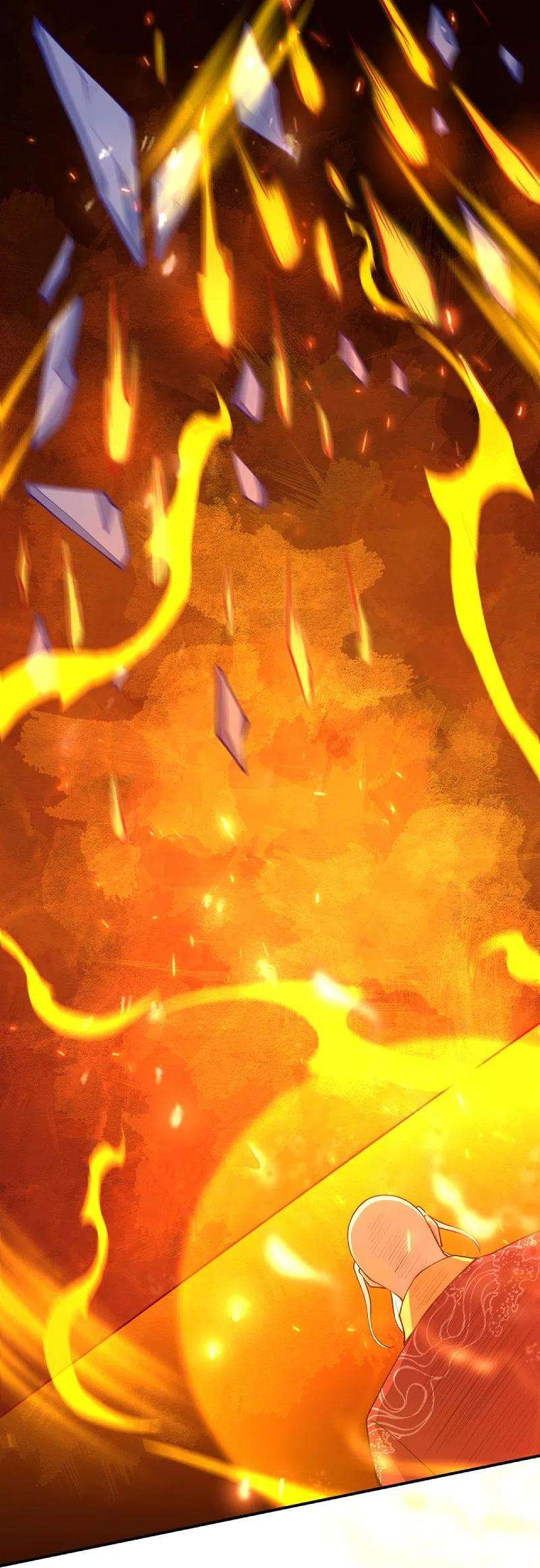 逆天邪神412话 不要脸