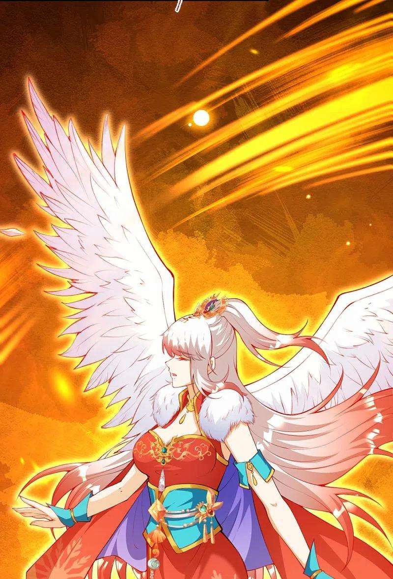 逆天邪神412话 不要脸