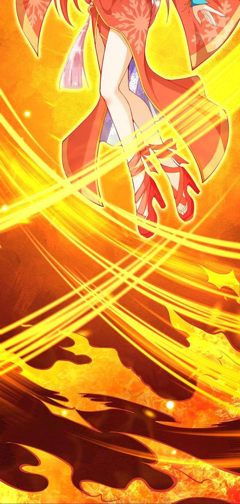 逆天邪神412话 不要脸