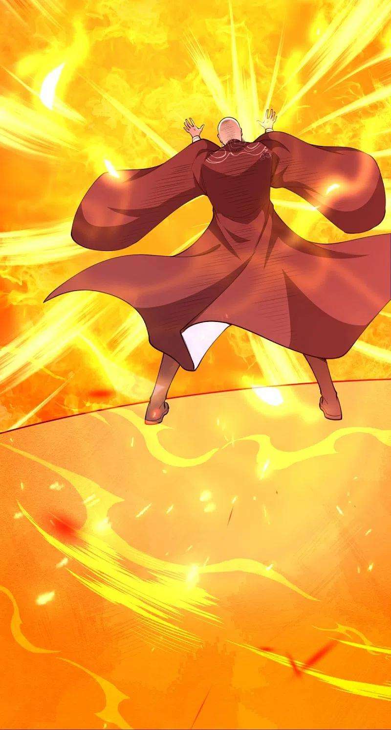 逆天邪神412话 不要脸