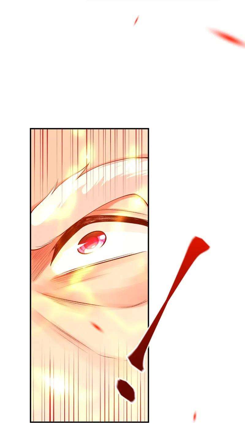 逆天邪神412话 不要脸