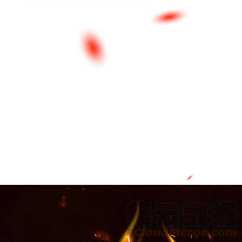 逆天邪神412话 不要脸