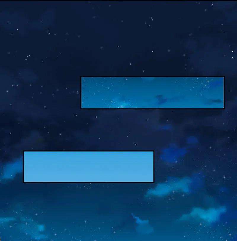 逆天邪神414话 真相