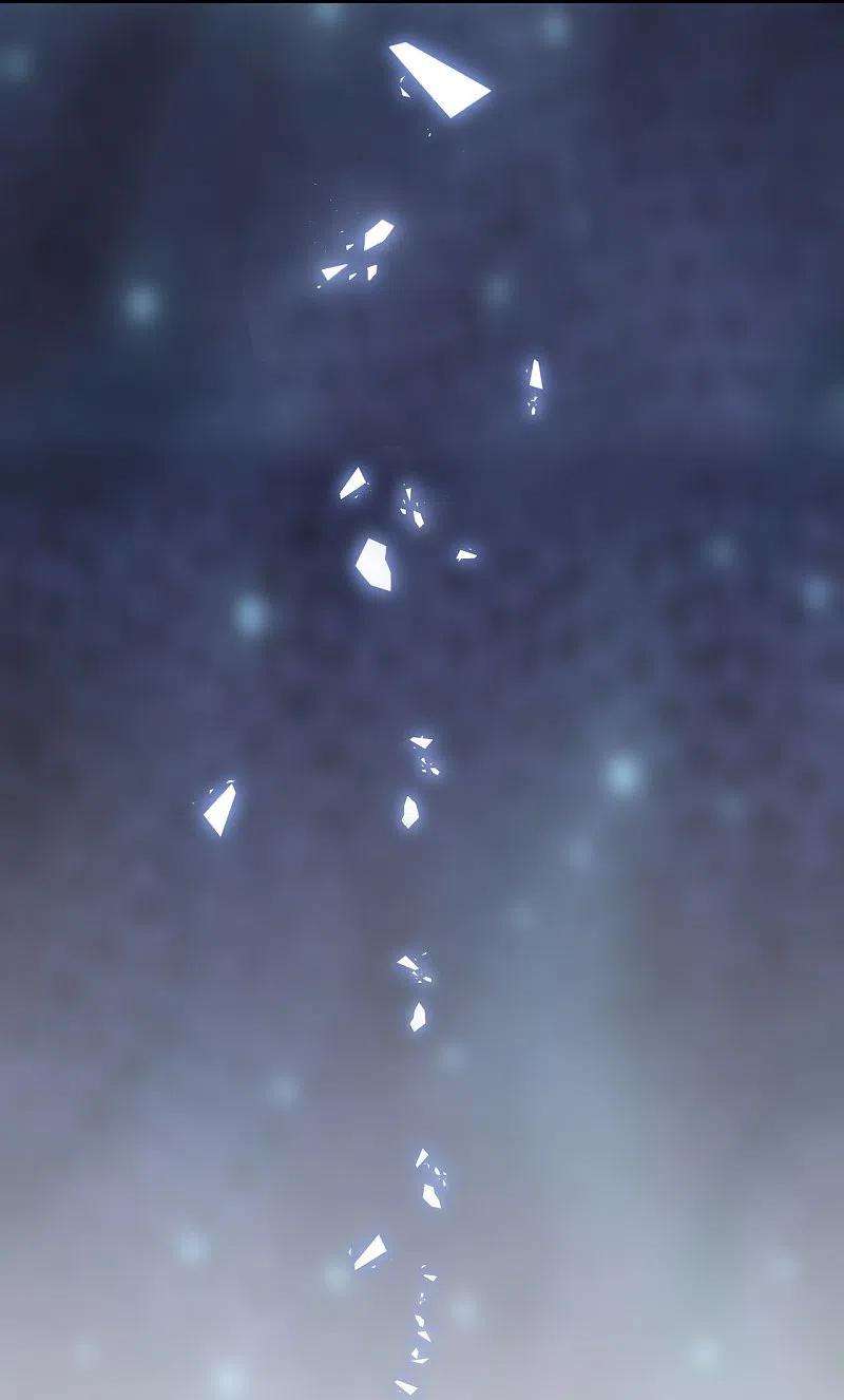 逆天邪神414话 真相