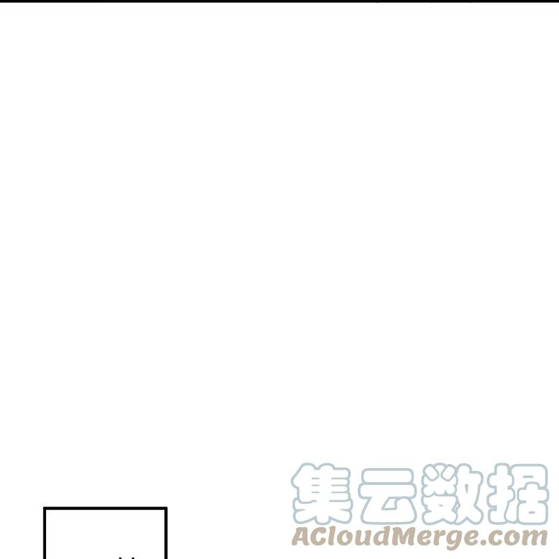 逆天邪神415话 赔礼