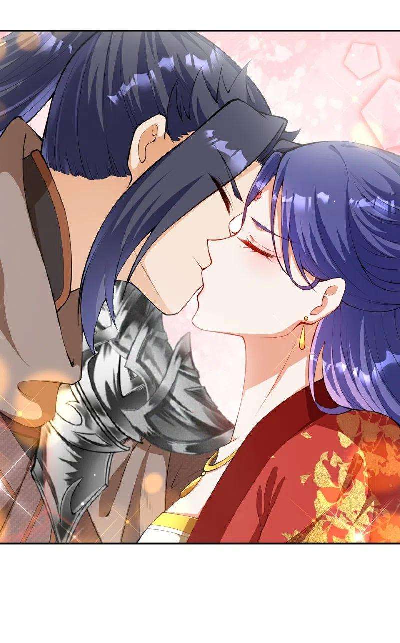 逆天邪神415话 赔礼