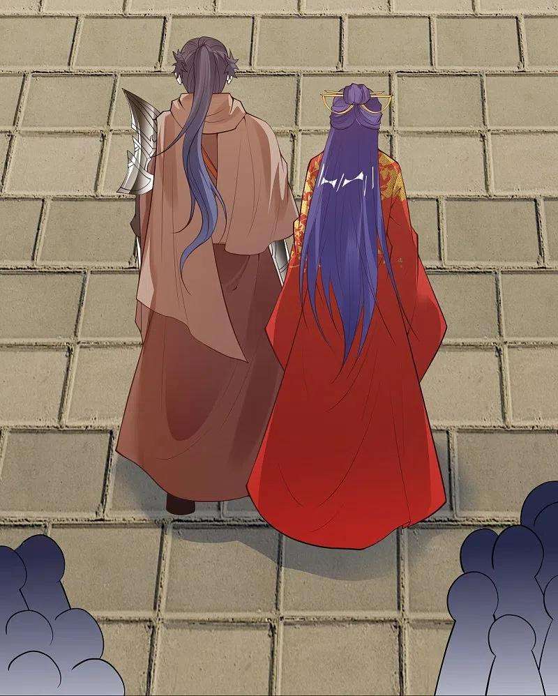 逆天邪神415话 赔礼