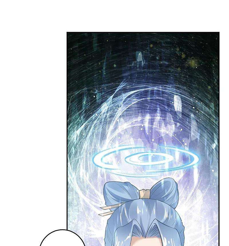 逆天邪神419话 接下来该谁了