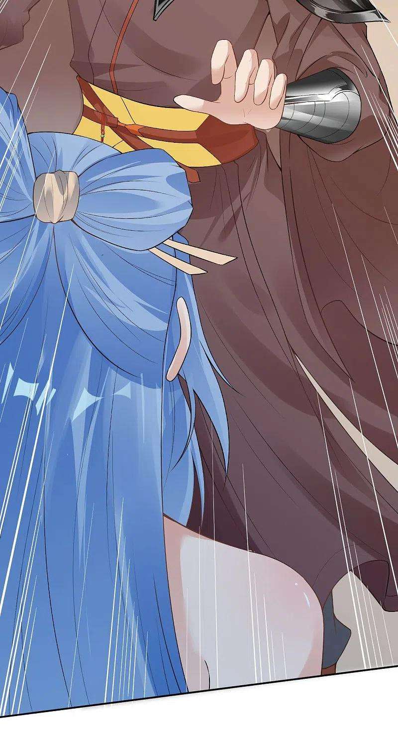 逆天邪神419话 接下来该谁了