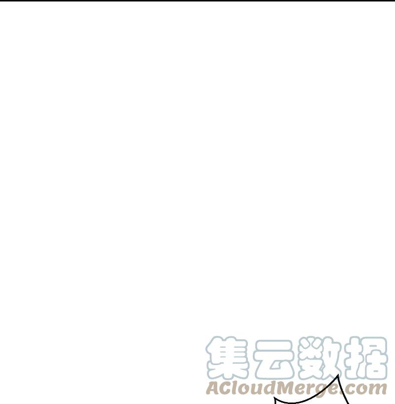 逆天邪神422话 奸细