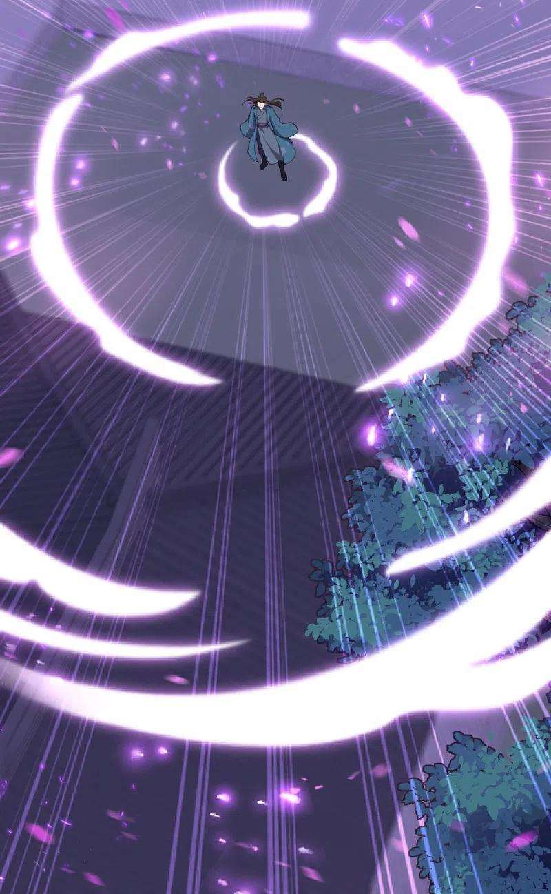 逆天邪神422话 奸细