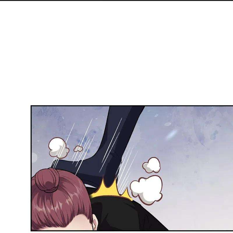 逆天邪神422话 奸细