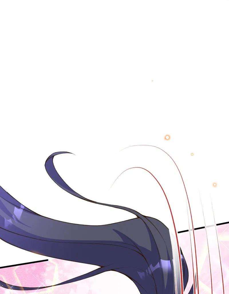 逆天邪神423话 决战焚绝尘