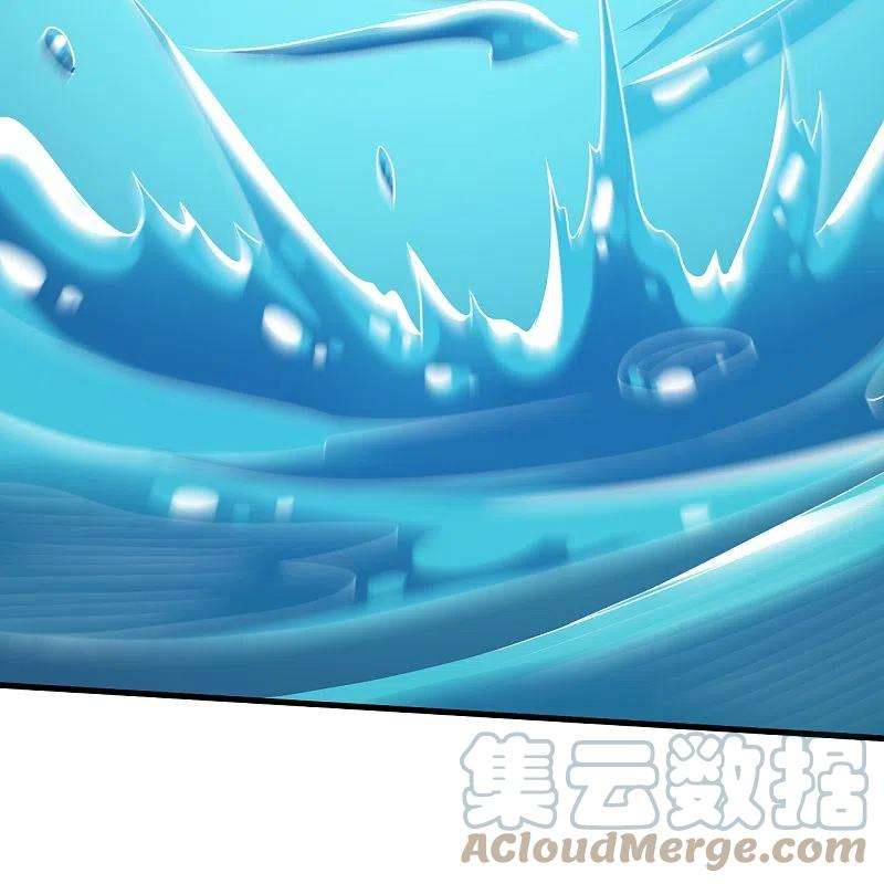 逆天邪神423话 决战焚绝尘