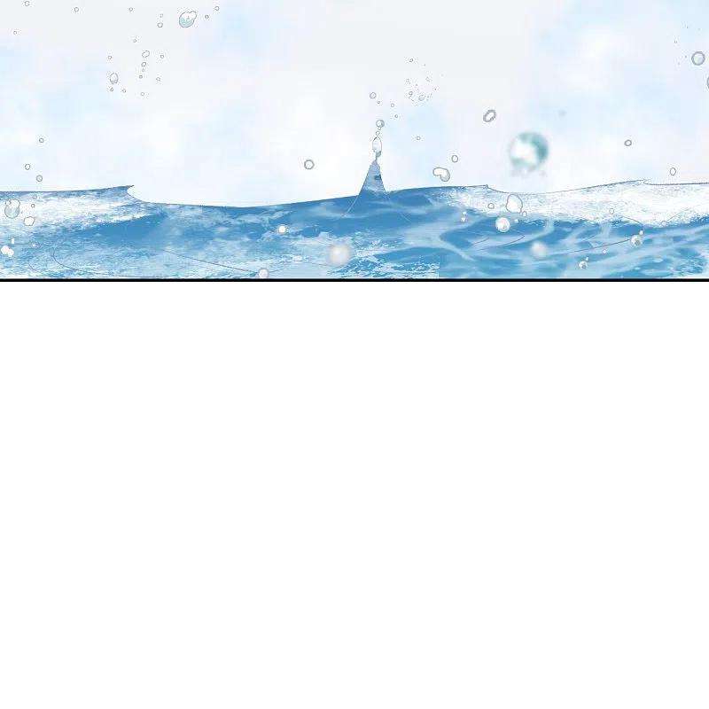 逆天邪神425话 星河倒转