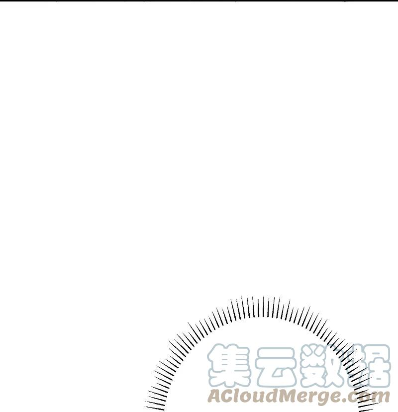 逆天邪神425话 星河倒转