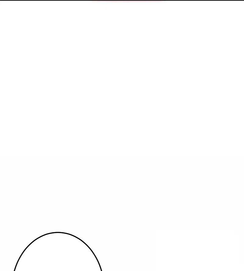 逆天邪神425话 星河倒转