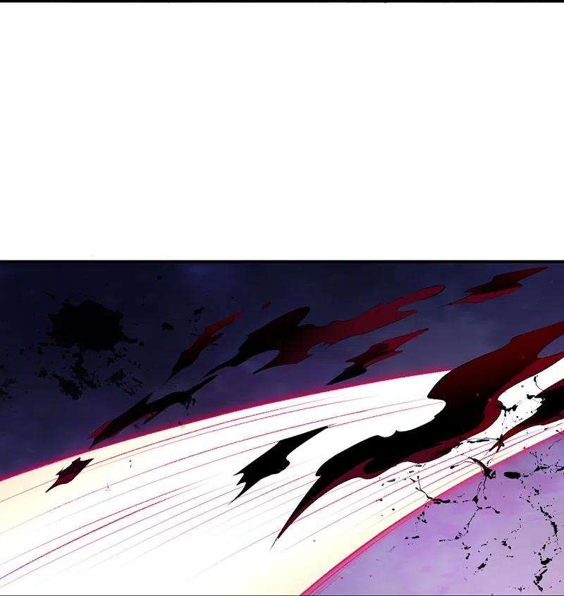 逆天邪神427话 天剑山庄