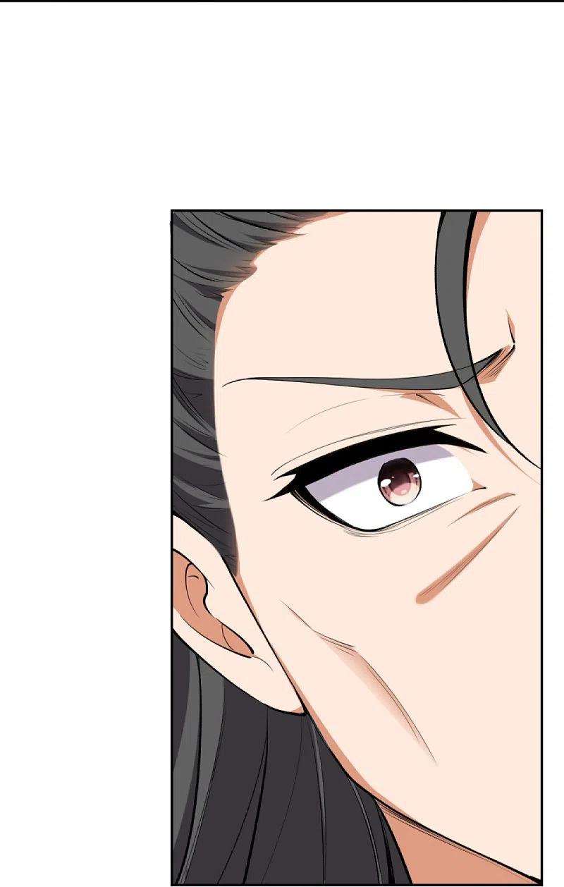 逆天邪神428话 踏平天剑山庄