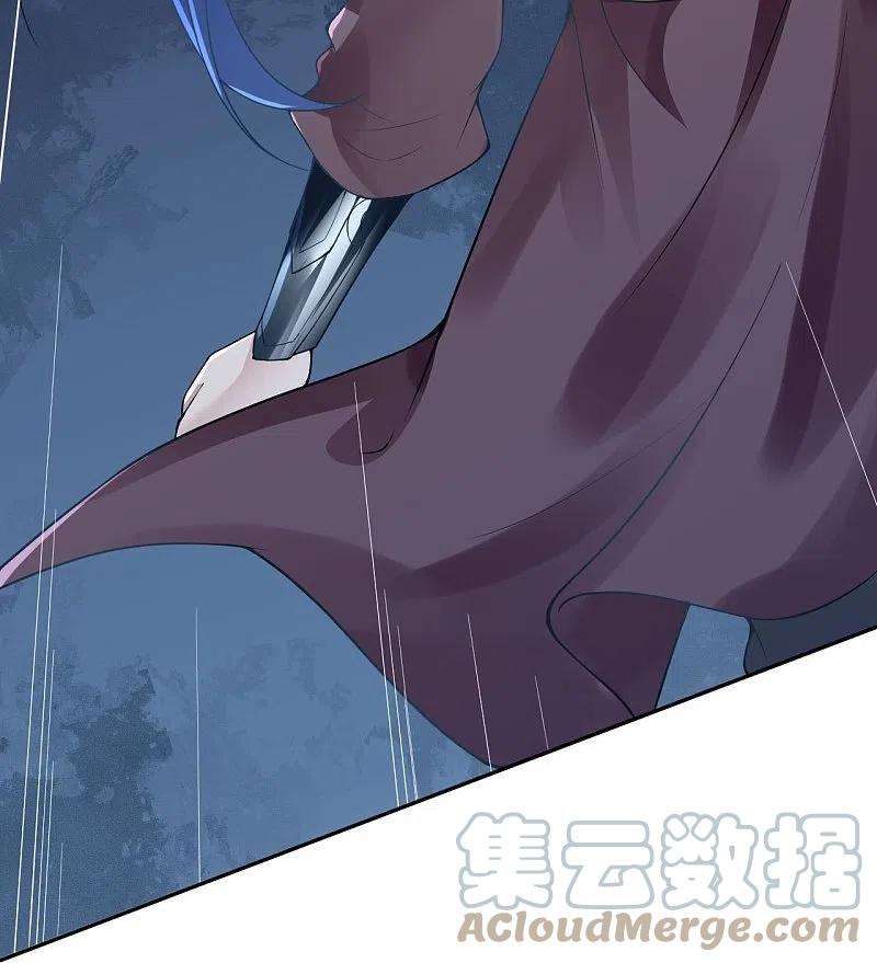 逆天邪神429话 真相