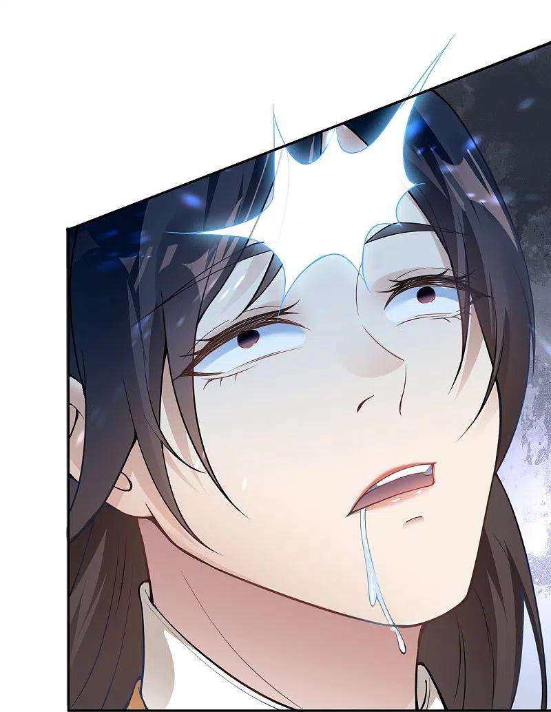 逆天邪神429话 真相