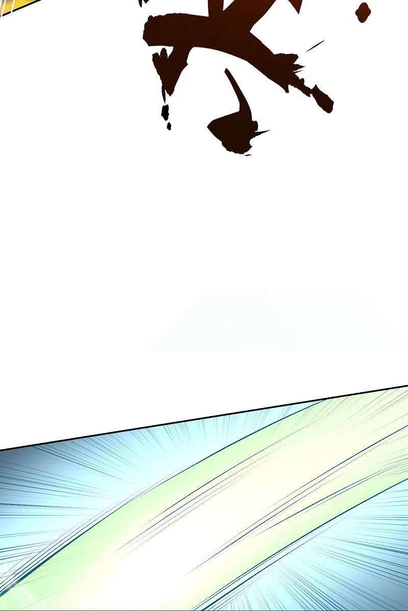 逆天邪神429话 真相