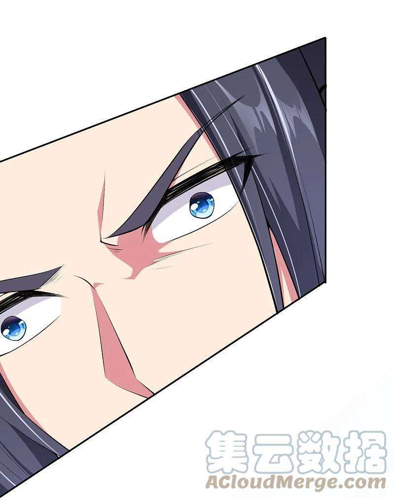 逆天邪神429话 真相