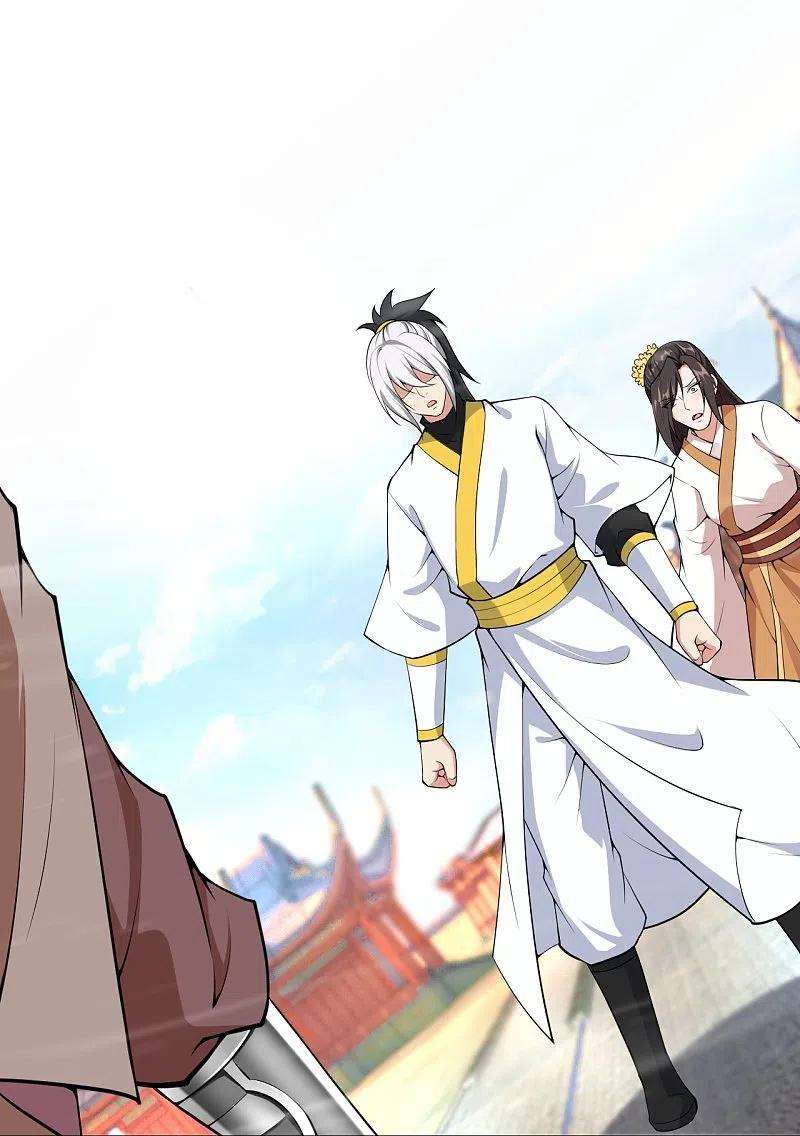 逆天邪神429话 真相