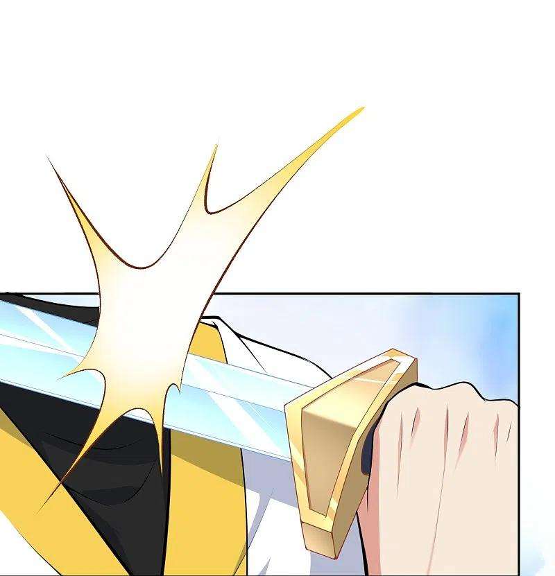 逆天邪神429话 真相