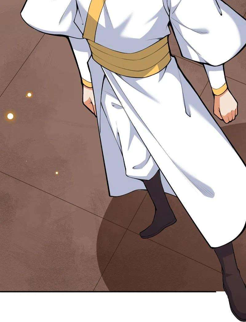 逆天邪神429话 真相