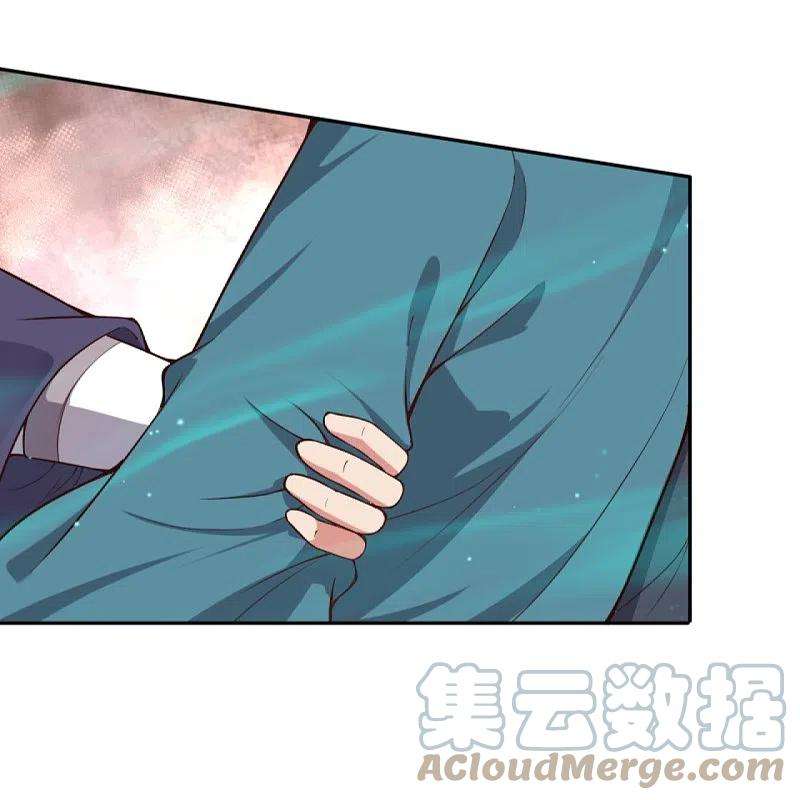 逆天邪神429话 真相