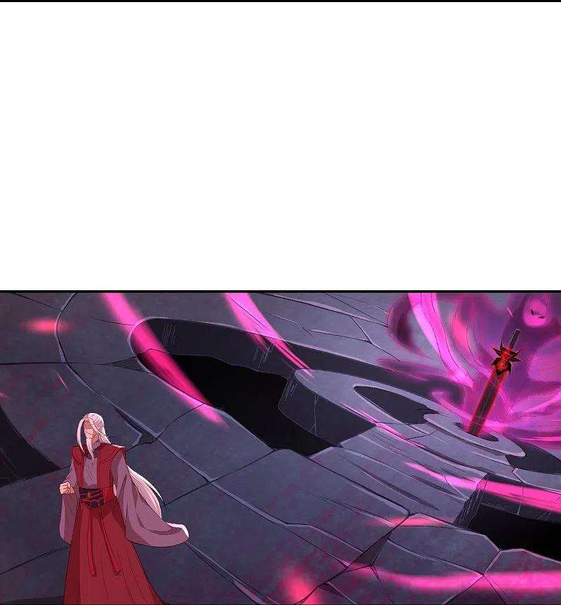 逆天邪神430话 合作愉快