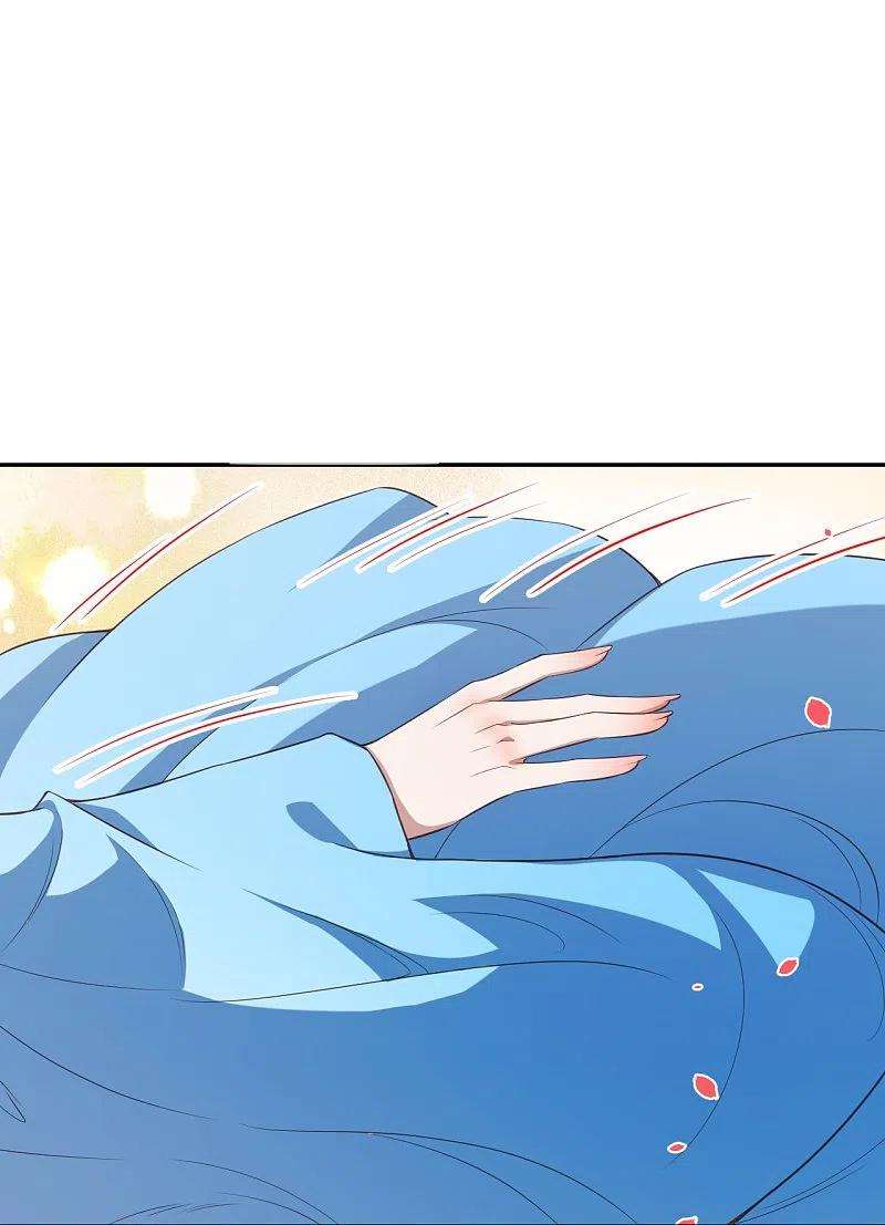 逆天邪神430话 合作愉快