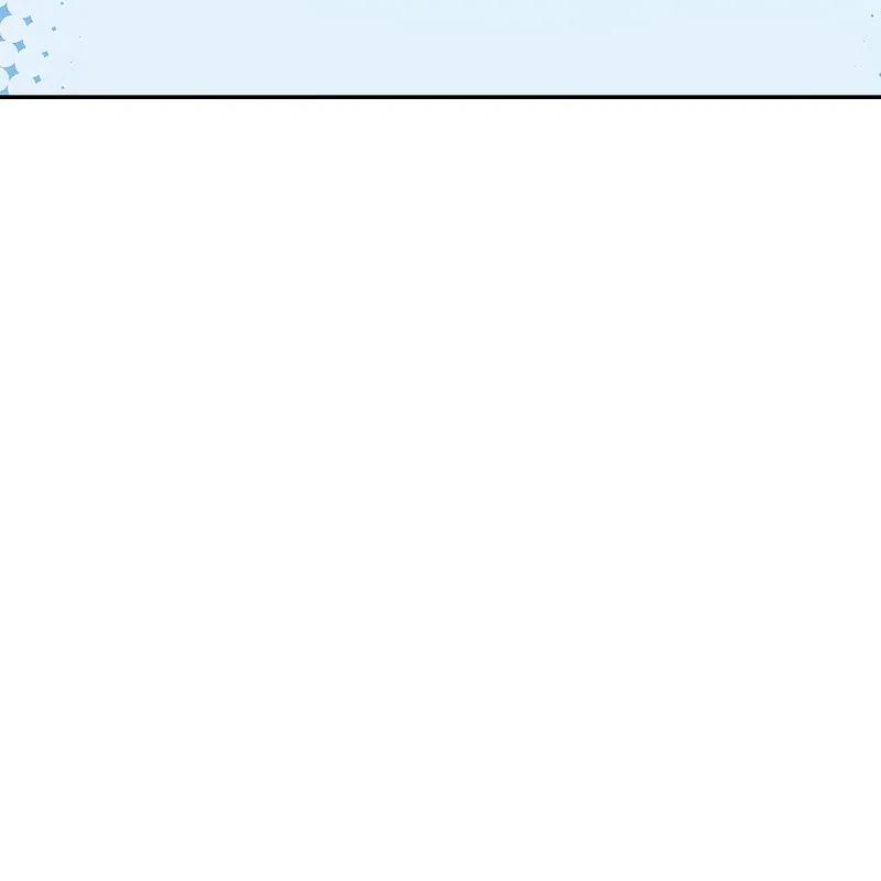 逆天邪神430话 合作愉快