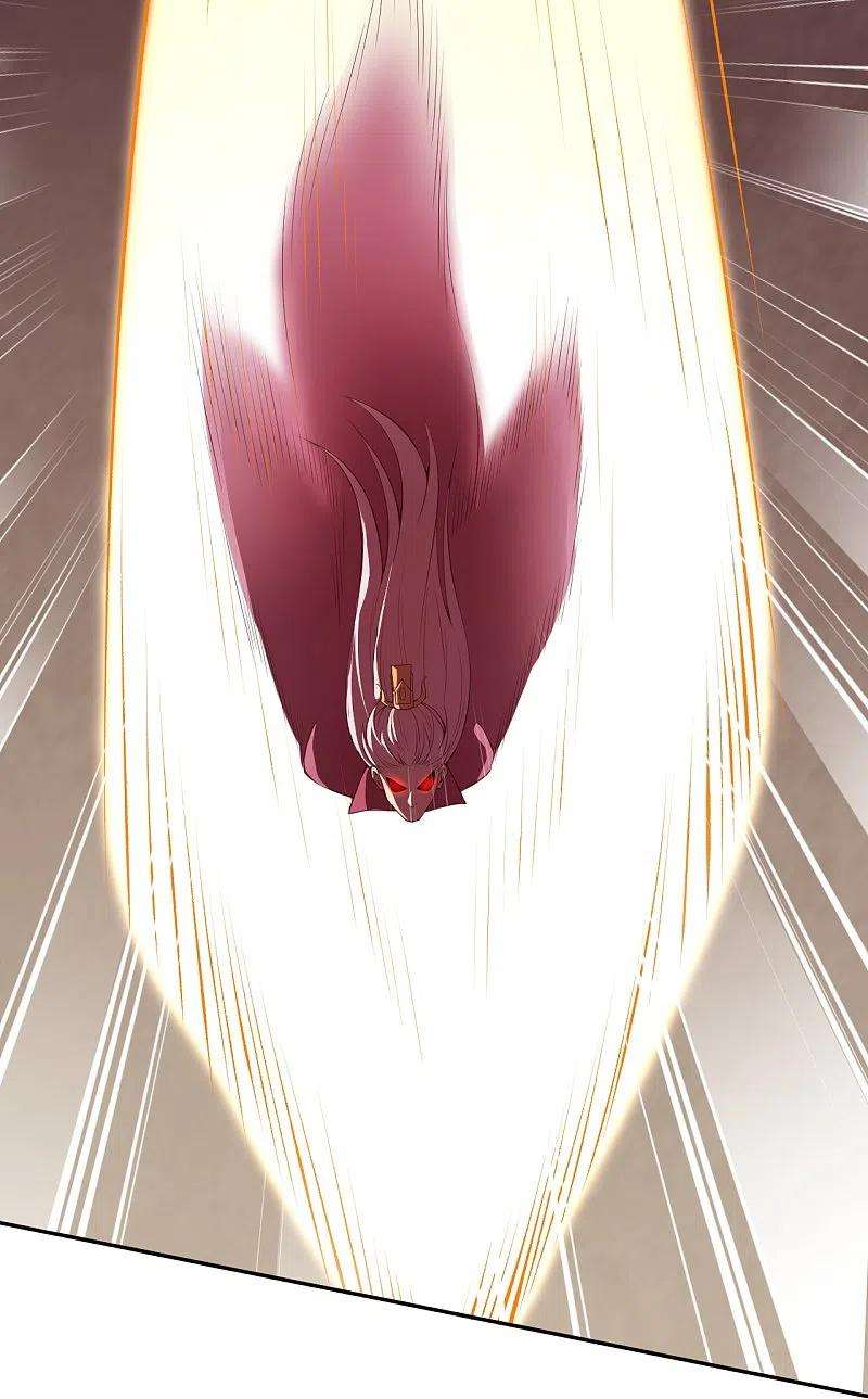 逆天邪神431话 伦家也要亲亲