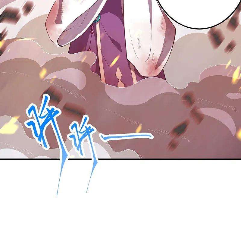 逆天邪神431话 伦家也要亲亲