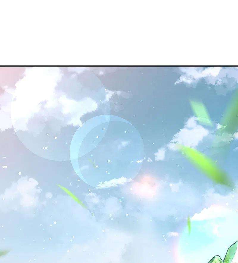 逆天邪神432话 至尊海殿