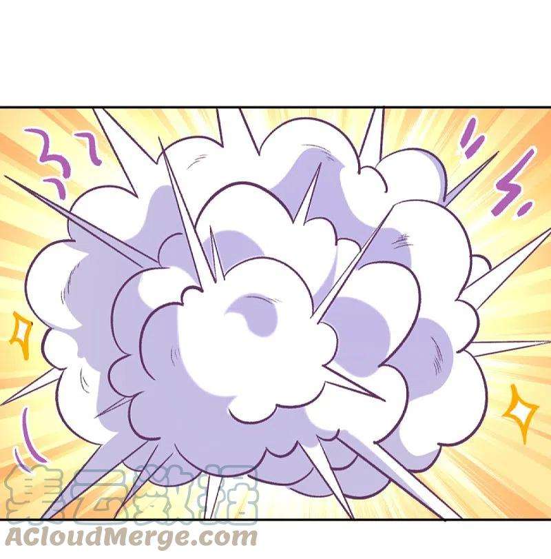 逆天邪神432话 至尊海殿