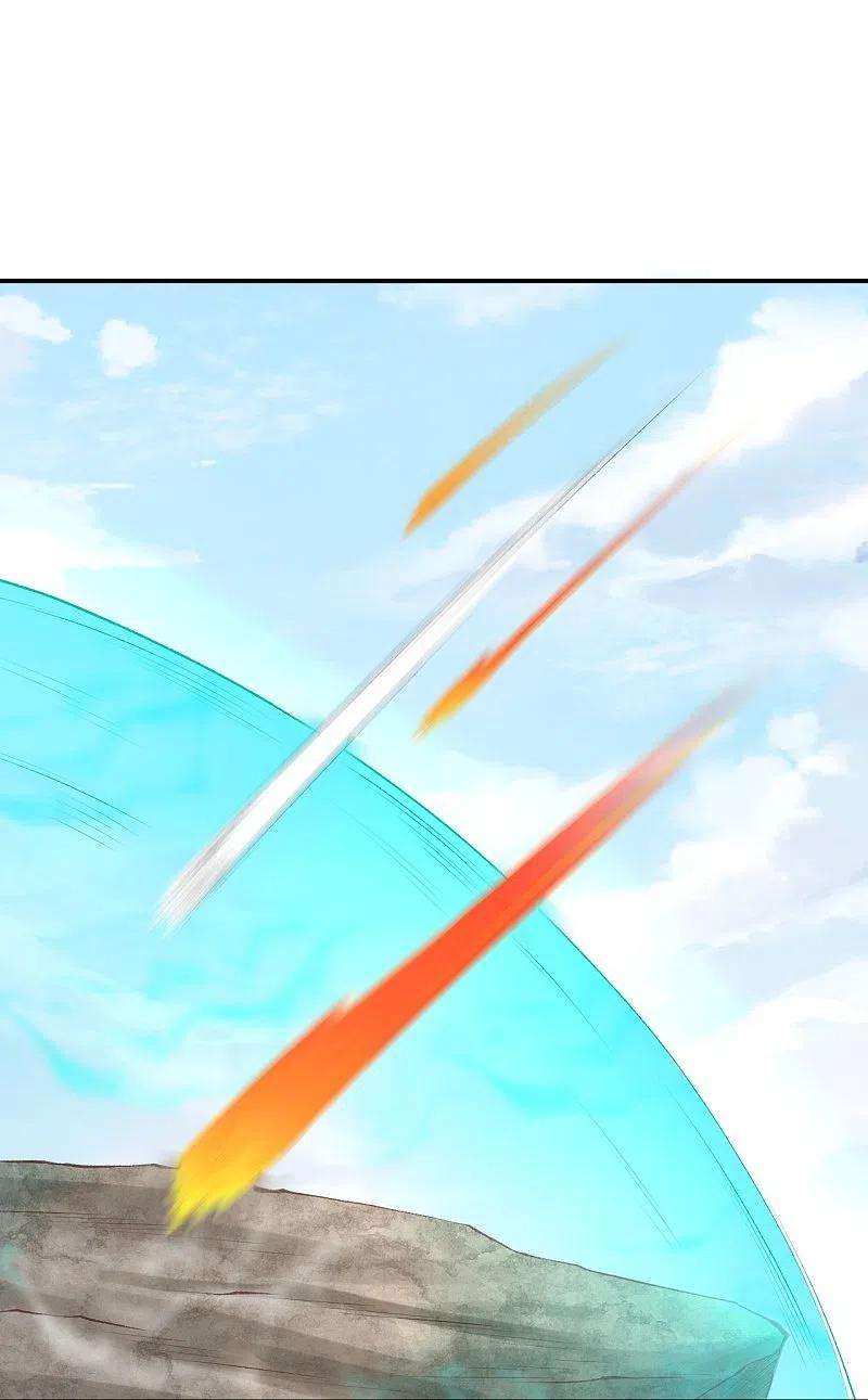 逆天邪神432话 至尊海殿